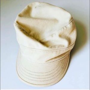 Hollister hat women’s one size